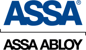 assa-logo-22E2D6D3B9-seeklogo.com