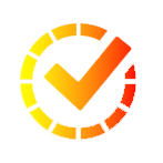 vp01