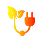 vp02